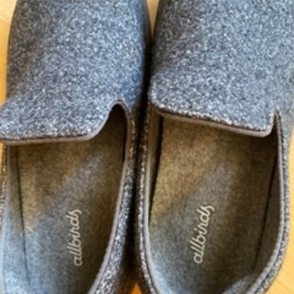 Allbirds Wool Loungers - Picture 5 of 7
